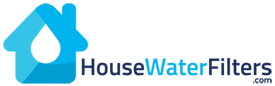 HouseWaterFilters.com